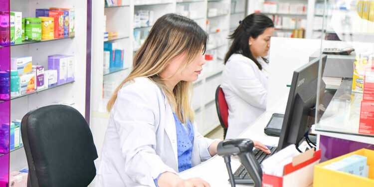 “Sağlığa El Ver” projesi bu yıl da devam ediyor