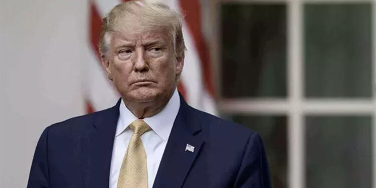 3'üncü dönem başkanlık için yöntemler var