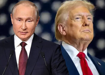 Putin'e çok kızgın ve sinirliyim
