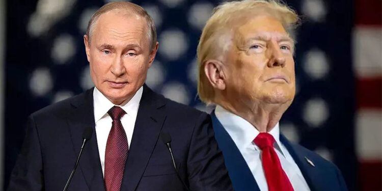 Putin'e çok kızgın ve sinirliyim