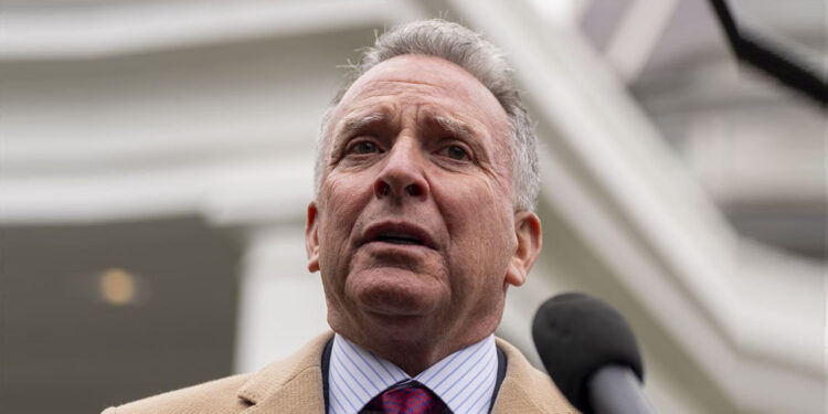 Gazze çatışması diyalog yoluyla sona erebilir