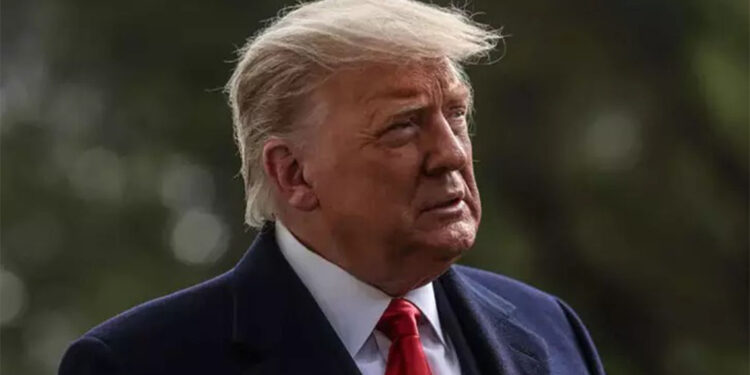 İran'a ve Rusya'ya yeni yaptırım tehdidi