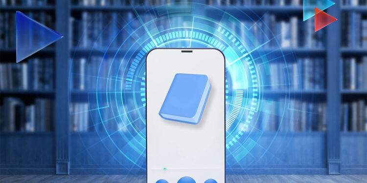 Türk Telekom'dan Telefon Kütüphanesi