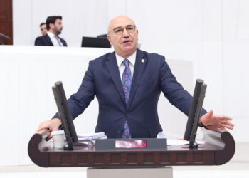 Kadın hakları konusunda durum her geçen gün daha kötüye gidiyor