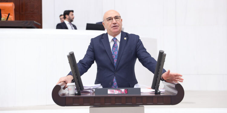 Kadın hakları konusunda durum her geçen gün daha kötüye gidiyor