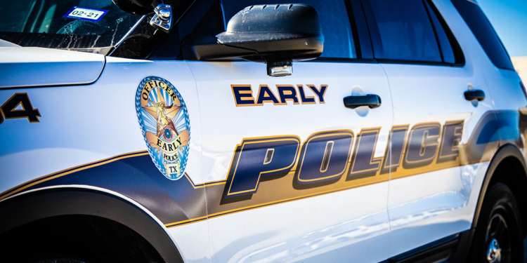 Teksas'ta gece kulübünde silahlı saldırı