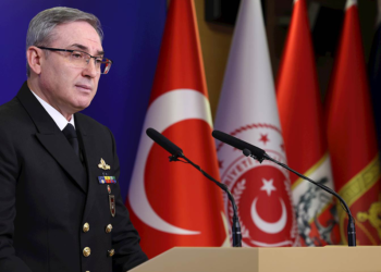 Terör örgütü kongre tarihini bir an önce açıklamalı