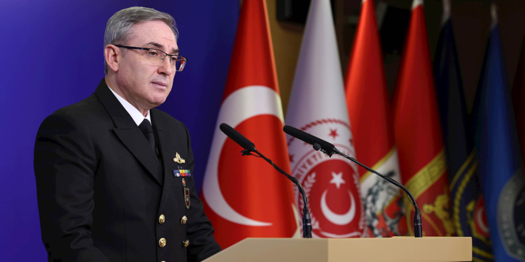 Terör örgütü kongre tarihini bir an önce açıklamalı