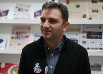Tırnak yeme alışkanlığına karşı akıllı saat uygulaması geliştirdiler