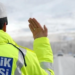 Trafik cezalarına rekor zam