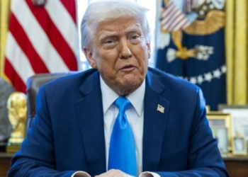 Trump, Kennedy suikastı dosyalarının yayınlanacağını açıkladı