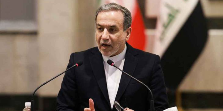 Trump'ın mektubuna önümüzdeki günlerde cevap vereceğiz