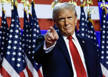 Trump'tan İran'a ‘Husilere desteği derhal kesin’ çağrısı