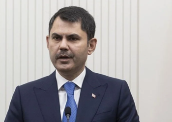Tüm vatandaşlarımız yuvalarına kavuşana kadar bize uyku yok