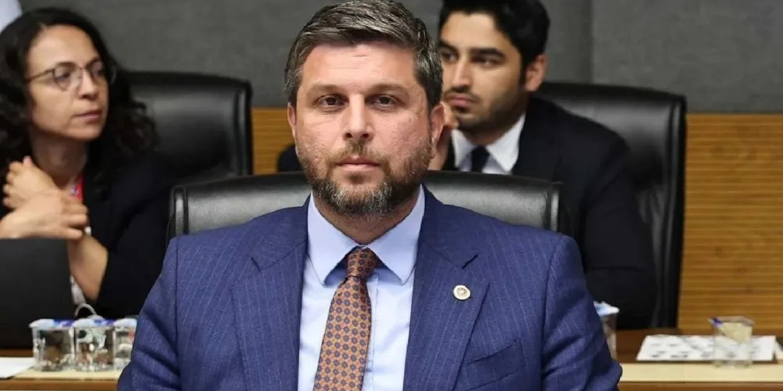 Tunceli ile Elazığ arasındaki mesafeyi yarı yarıya düşüren köprü