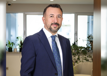 Türk Telekom’un 5G projesine ‘Çığır Açan İnovasyon’ ödülü