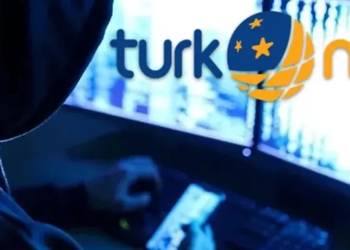 TurkNet, siber saldırıya uğradı: Firmadan resmî açıklama geldi