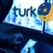 TurkNet, siber saldırıya uğradı: Firmadan resmî açıklama geldi
