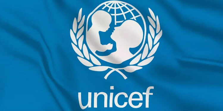 Sudan'ın Beyaz Nil Eyaletinde kolera vakaları arttı