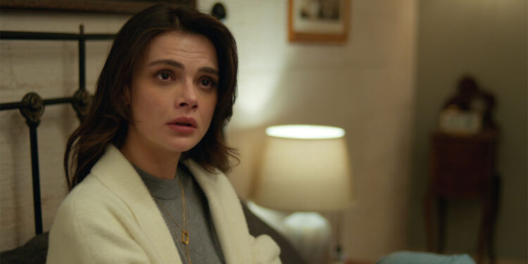 Uzak Şehir'in 19. bölüm tanıtımı yayınlandı