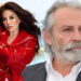 Uzak Şehir'de Haluk Bilginer ve Aşkın Nur Yengi sürprizi