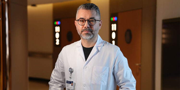 Diyabetik ayak hastalığı ciddi sağlık kayıplarına yol açabilir