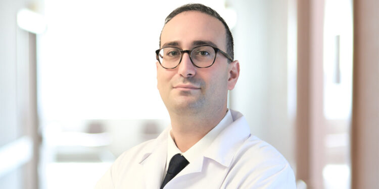 Ramazanda kalp hastaları için beslenme önerileri