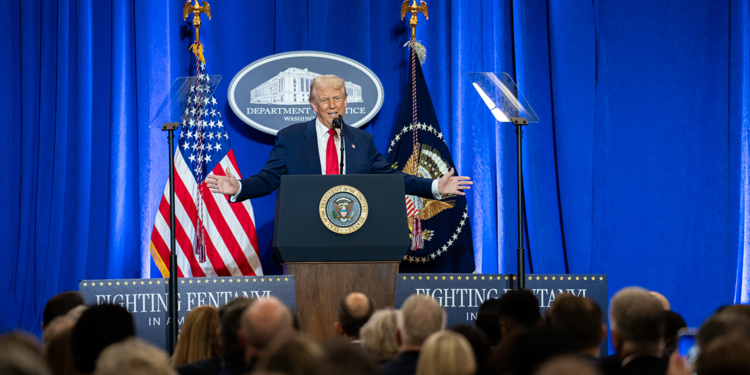 Ukrayna ateşkesi kabul etti, Rusya'yı zor da olsa ikna edebiliriz