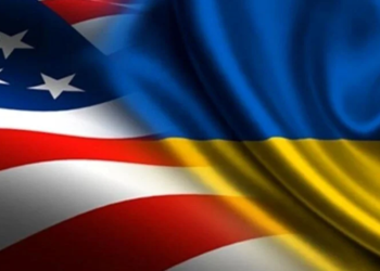 Ukrayna ve ABD heyetleri Riyad'da bir araya geldi