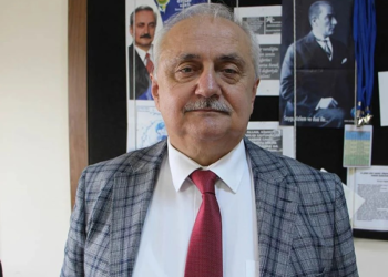 Ülkemizin dörtte üçü kuraklıkla karşı karşıya
