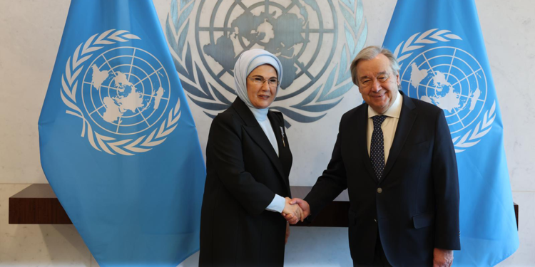 Uluslararası Sıfır Atık Günü, 81 ilde kutlanacak