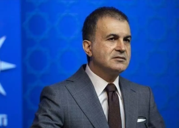 Üniversiteler siyonist saldırganlığın hedefindedir