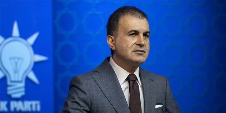 Üniversiteler siyonist saldırganlığın hedefindedir