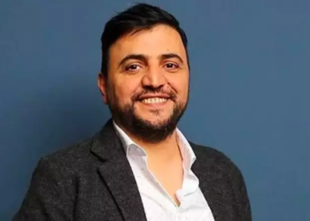 Ünlü oyuncu Şinasi Yurtsever hayatını kaybetti