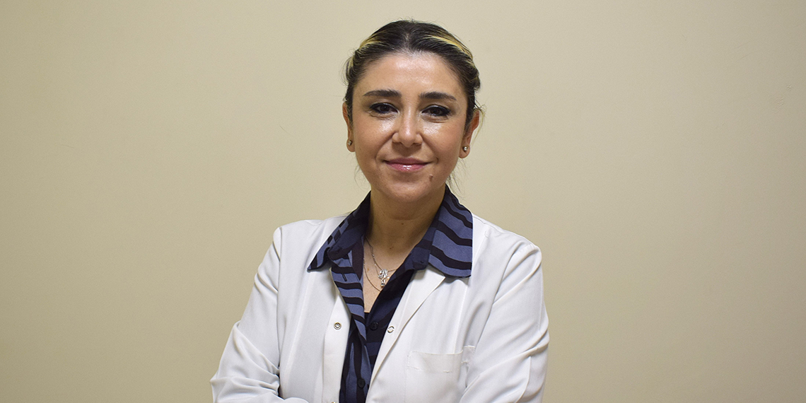 Uzman diyetisyenden bayramda sağlıklı tatlı önerisi