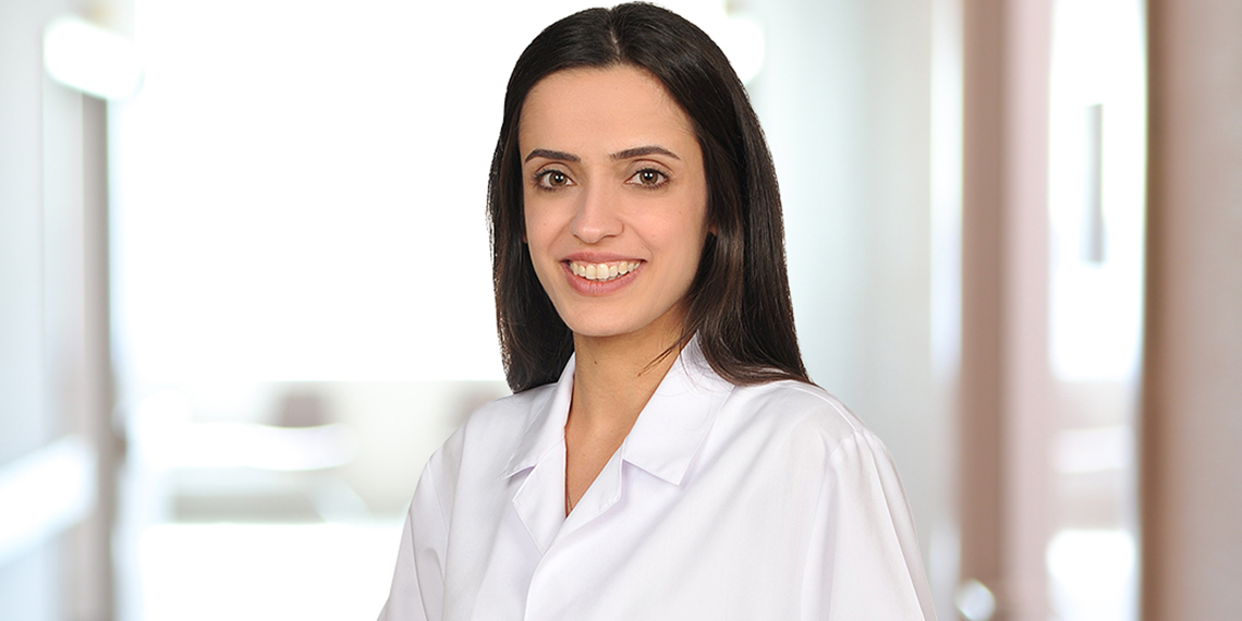 Uzmanı uyardı: Tatlıyı iftardan 1-2 saat sonra tüketin