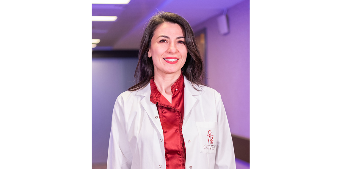 Uzmanından diyabet hastalarına bayramda beslenme uyarısı