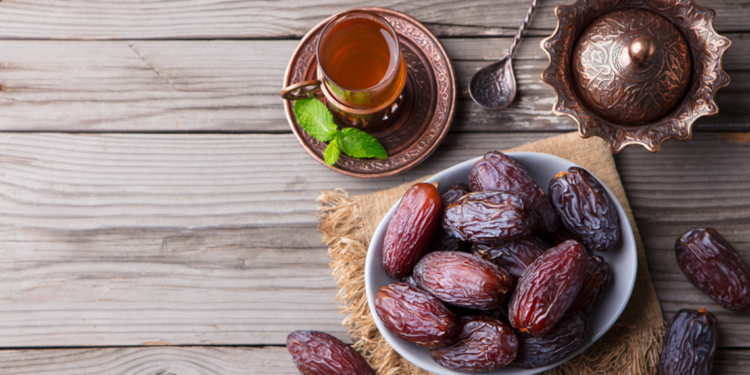 Uzmanından ramazan ayında sağlıklı beslenme önerileri