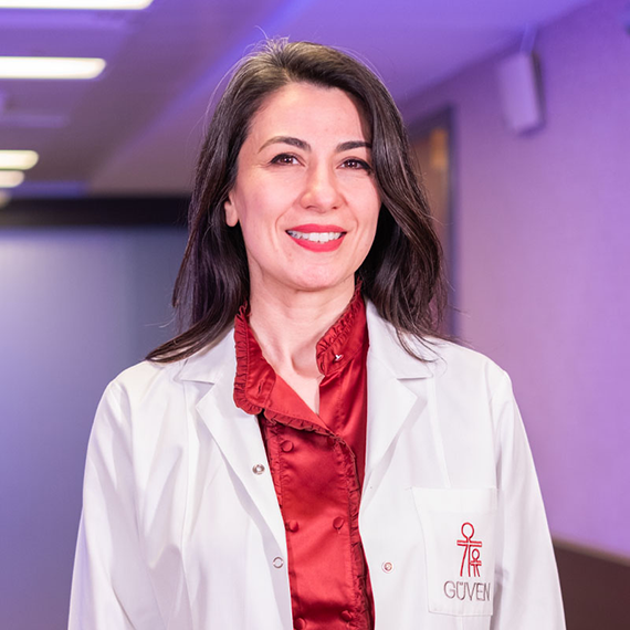 Uzmanından ramazan ayında sağlıklı beslenme önerileri