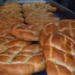 Uzmanından tok tutan ramazan pidesi önerisi: Ekşi mayalı tüketin