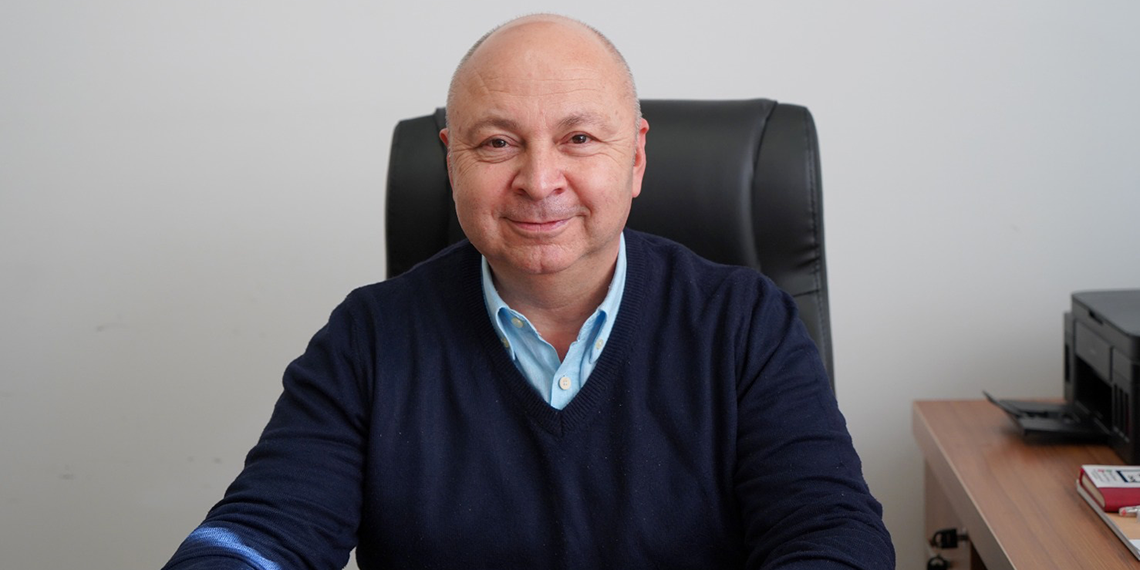 Uzmanından tok tutan ramazan pidesi önerisi: Ekşi mayalı tüketin