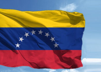 Venezuela ABD'deki vatandaşları için uçuşlara yeniden başlıyor