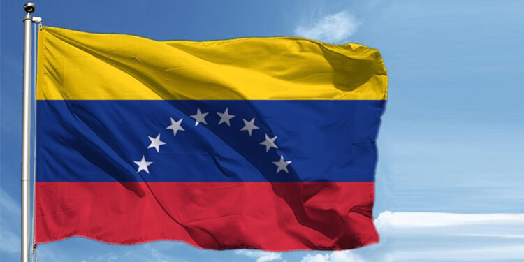 Venezuela ABD'deki vatandaşları için uçuşlara yeniden başlıyor