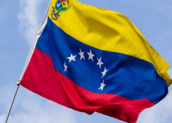 229 Venezuelalı göçmen ABD'den dönecek