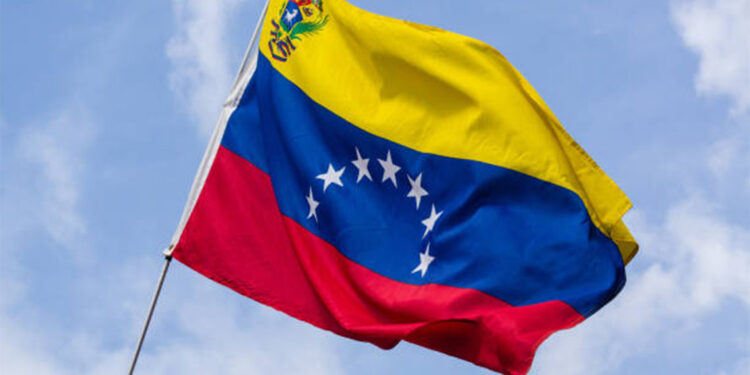 229 Venezuelalı göçmen ABD'den dönecek