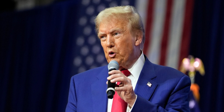 Venezuela'dan petrol ve gaz alan ülkelere tarife getirilecek