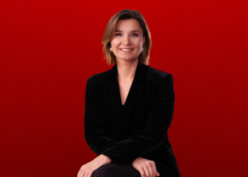 Vodafone’dan Nöroçeşitlilik Haftası’na özel etkinlikler