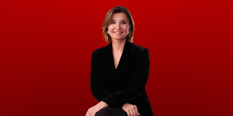 Vodafone’dan Nöroçeşitlilik Haftası’na özel etkinlikler