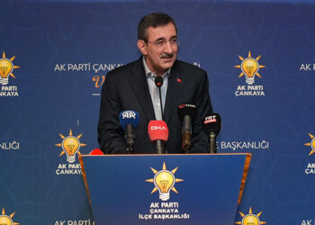 Enflasyon düştükçe istikrarlı bir şekilde büyümeye devam edeceğiz