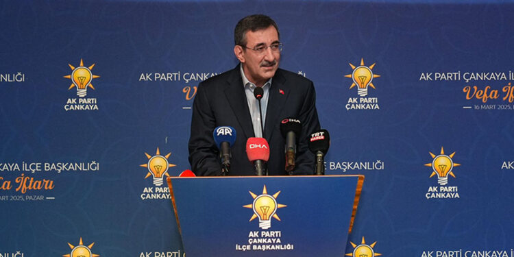 Enflasyon düştükçe istikrarlı bir şekilde büyümeye devam edeceğiz